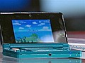 New Nintendo 3DS goes on sale Sunday | BahVideo.com