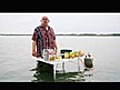 Cooking History | BahVideo.com