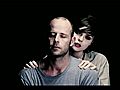 Lo Mejor de Ingrid es la Escena de la Virtuese | BahVideo.com