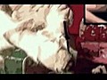 Misterio - La Momia Negra Video  | BahVideo.com