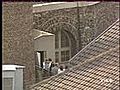 Le point sur l amp 039 vasion de la prison  | BahVideo.com