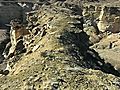 Paria Cyn overlook | BahVideo.com