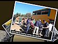  Drive Day to Fes Churchill2020 s photos  | BahVideo.com