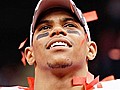 PFT Live Future for Pryor in Cleveland  | BahVideo.com