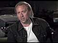 Drive Angry - Blu-ray and DVD Release Featurette | BahVideo.com