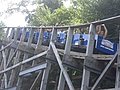 Of Mountains and Coasters | BahVideo.com