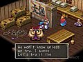 Let s Play Breath of Fire III 36 - Succulent  | BahVideo.com