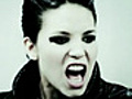 Skylar Grey - Dance Without You | BahVideo.com