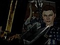 Dragon Age 2 | BahVideo.com