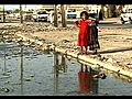 Conspiracy - Iraq - War on Oil avi | BahVideo.com