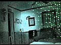 I brightened the light from THE GHOST IN THE  | BahVideo.com