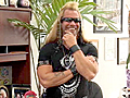 Dog the Bounty Hunter The Bow Wow Vow | BahVideo.com