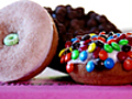 Voodoo Doughnuts | BahVideo.com
