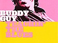 Buddy Guy Teachin amp 039 the Blues | BahVideo.com