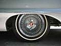64 amp 039 Impala | BahVideo.com