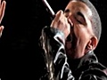 Drake Talks About Panties Being Thrown at Him  | BahVideo.com