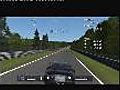 Gran Turismo 5 PS3 videos | BahVideo.com