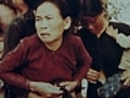 Les fant mes de My Lai | BahVideo.com