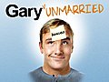 Season 1 Episode 5Gary Breaks Up His Ex-Wife and Girlfriend | BahVideo.com