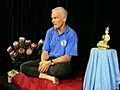 Mahamudra - Buddhism | BahVideo.com
