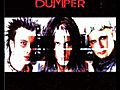 Dumper - X-Teen Revolution | BahVideo.com