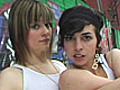 NewNowNext Music Homo A Go Go 2009 | BahVideo.com