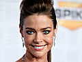 Three Things You Don t Know About Denise Richards | BahVideo.com