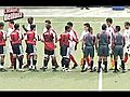 Los Rojos del vila - Cap 37 - T2 | BahVideo.com