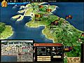 Europa Universalis 3-Heir to the Throne Part 1 0f 9 watch trailer | BahVideo.com
