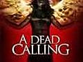 A Dead Calling | BahVideo.com