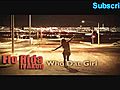 Flo Rida Ft Akon Who Dat Girl With Lyrics  | BahVideo.com