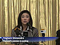 Thaksin allies announce five-party Thai coalition | BahVideo.com