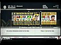 MASSIVE ULTIMATE TEAM GIVE AWAY  | BahVideo.com