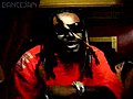 T-pain feat Akon - Bartender | BahVideo.com