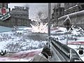 Black Ops How To Get Past The Berlin Wall | BahVideo.com