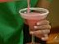 A brindar con Margaritas | BahVideo.com