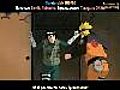 Naruto Shippuuden 102  | BahVideo.com