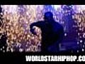 Drake Feat Kanye West Lil Wayne | BahVideo.com