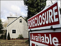 Bill aims to help homeowners avoid foreclosure | BahVideo.com