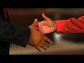 How to shake hands | BahVideo.com