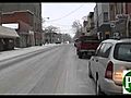 Indiana Storm | BahVideo.com