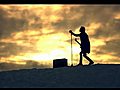30 Seconds To Mars - A Beautiful Lie | BahVideo.com