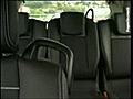 Sarl Locngo -Location d automobiles tourisme  | BahVideo.com