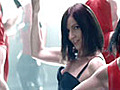 Got To Dance Watch Dance Diva Davina | BahVideo.com