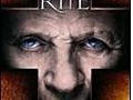 The Rite | BahVideo.com