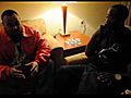 Freddie Gibbs on Tupac comparison XXL cover  | BahVideo.com