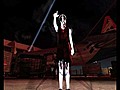 F 3 A R - Multiplayer Trailer | BahVideo.com