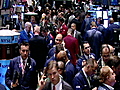 Markets in-depth 2nd-half outlook | BahVideo.com