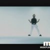 Mnemic - Deathbox | BahVideo.com