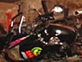 2 blasts in Gujarat Maharashtra 5 killed | BahVideo.com